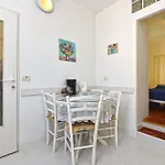 Apartment Smilja 2305