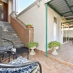Apartment Smilja 2305