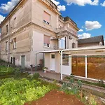 Apartment Smilja 2305