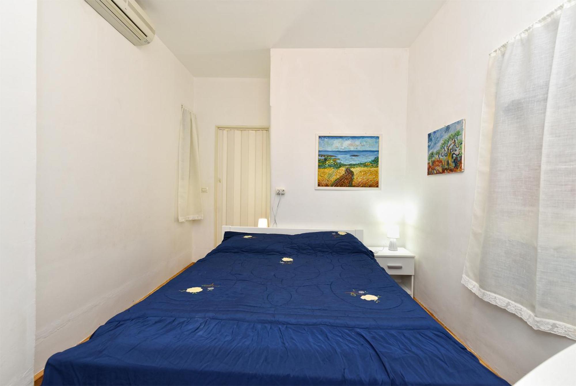 Apartman Smilja 2305 *
